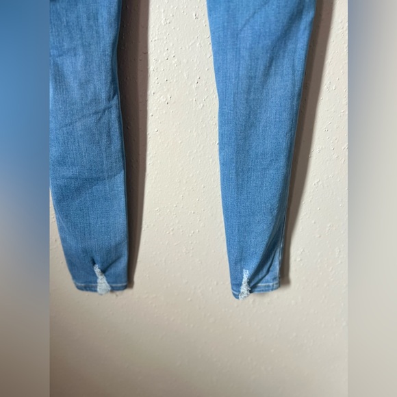 Wax jeans size 0/24 - Picture 2 of 7